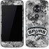 NBA San Antonio Spurs Digi Camo Moto E5 Play Skin